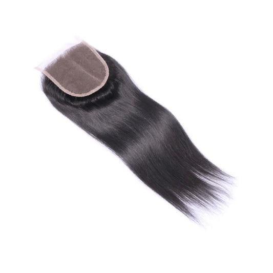 Closure - 4x4/ 14 pouces