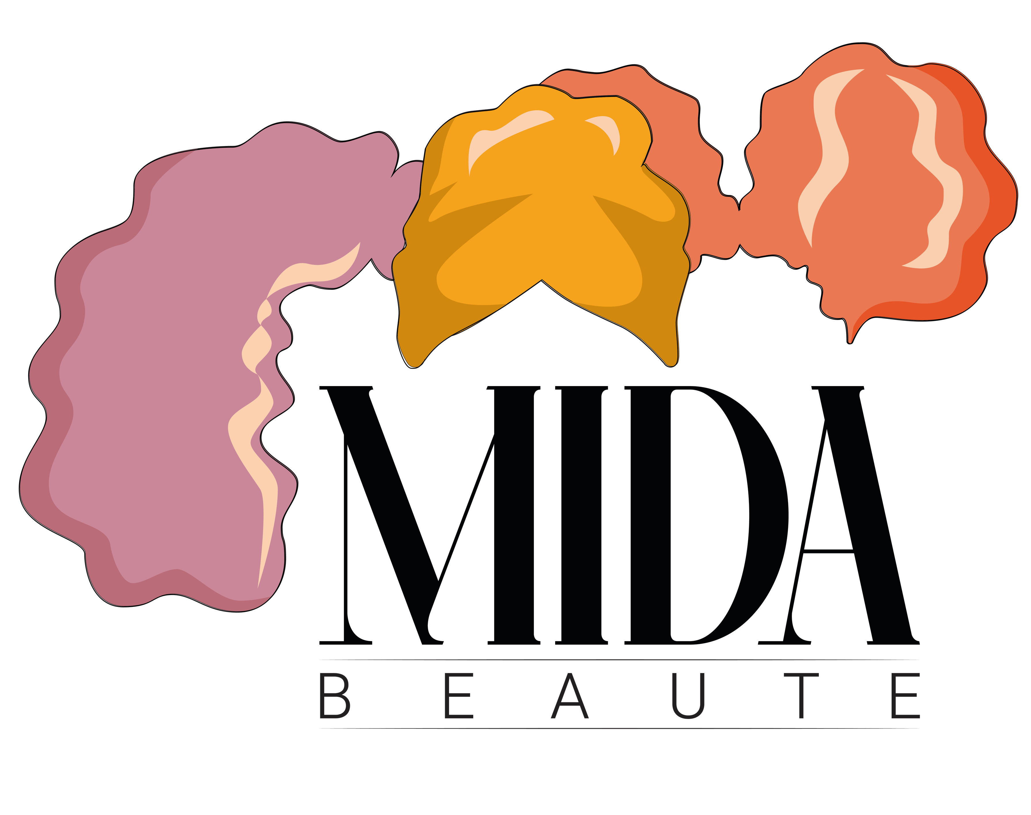Mida Beauté