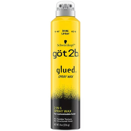 G2b glue best sale