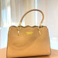 Sac à main - Beige