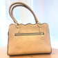 Sac à main - Beige