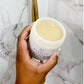 Nuances Selfcare - Gel coiffant haute définition