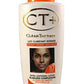 CT+ lait clarifiant intense