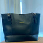 Tote Bag - Noir