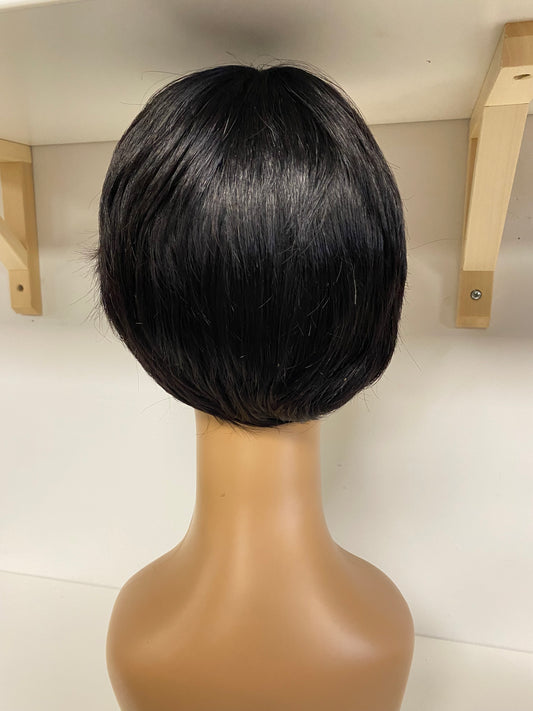 Bodywave Pixie - 1B