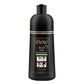 Dexe/Shampoo colorant noir