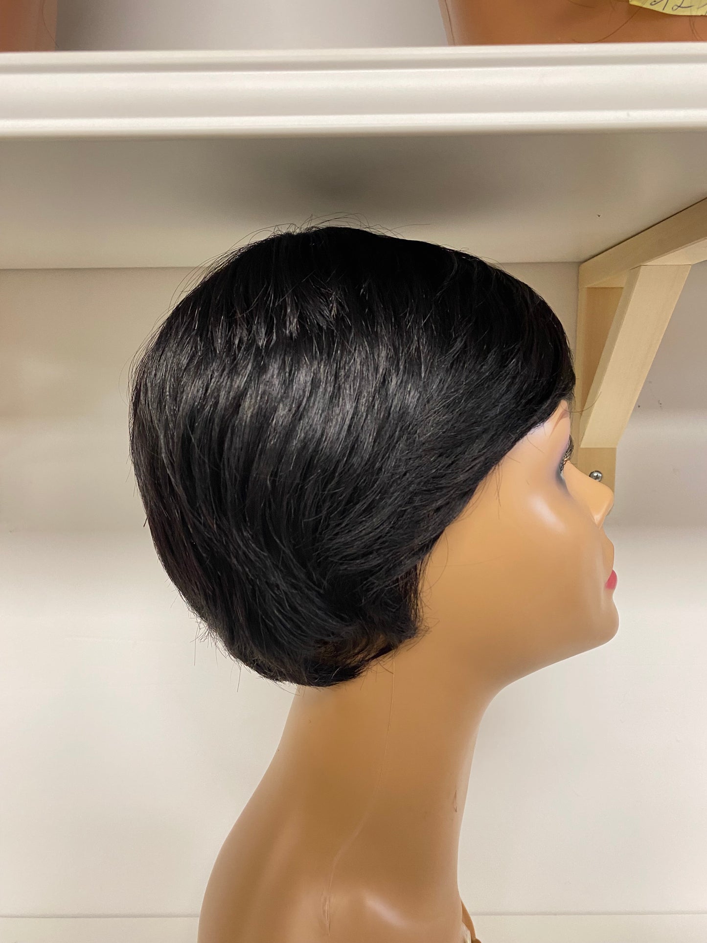 Bodywave Pixie - 1B