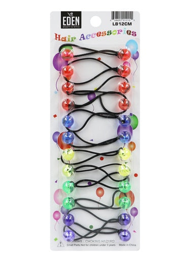 Eden accessoires pour cheveux