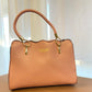 Sac à main - Rose pâle