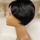 Bodywave Pixie - 1B