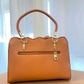 Sac à main - Orange