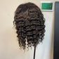 Deep wave wig - 13x4