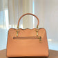 Sac à main - Rose pâle