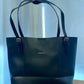 Tote Bag - Noir