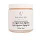 Nuances Selfcare - Gel coiffant haute définition