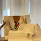 Sac à main - Beige