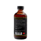 Kim & C - Black Castor Oil 100% Natural