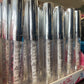 Leaticia Well - Magic Gloss CLEAR