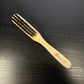 Kim & C - Edges brush