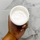 Nuances SelfCare - Beurre capillaire hydratant