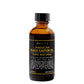 Kim & C - Black Castor Oil 100% Natural