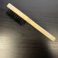 Kim & C - Edges brush