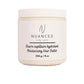 Nuances SelfCare - Beurre capillaire hydratant