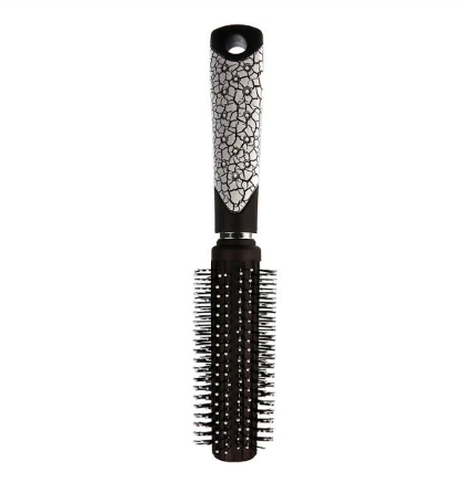 KIM & C Brushing Brush