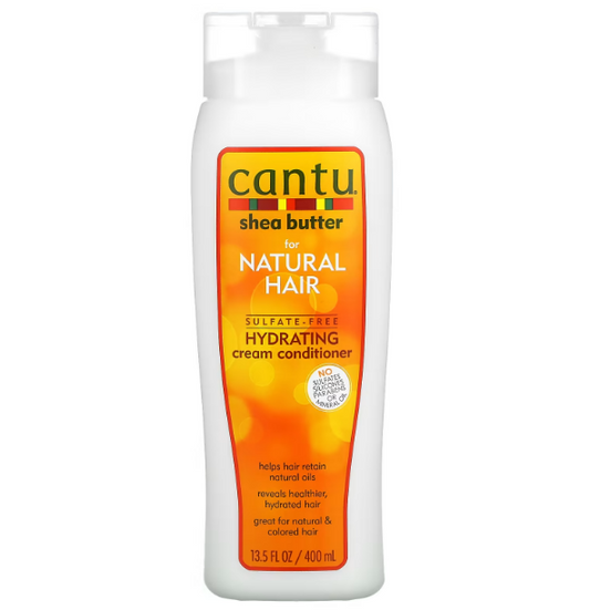 Cantu  Conditioner