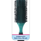 Annie Soft Grip Brush