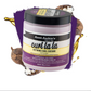 Aunt Jackie's - Curl La La