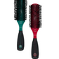 Annie Soft Grip Brush