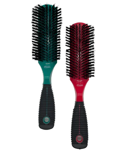 Annie Soft Grip Brush