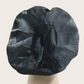 Bonnet en satin (élastique large)