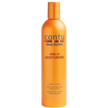 Cantu Daily Oil Moisturizer