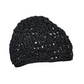 Bonnet Dominican Tubi