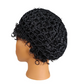 Bonnet Dominican Tubi