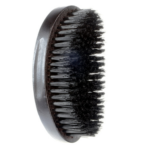 Kim & C Wave Brush