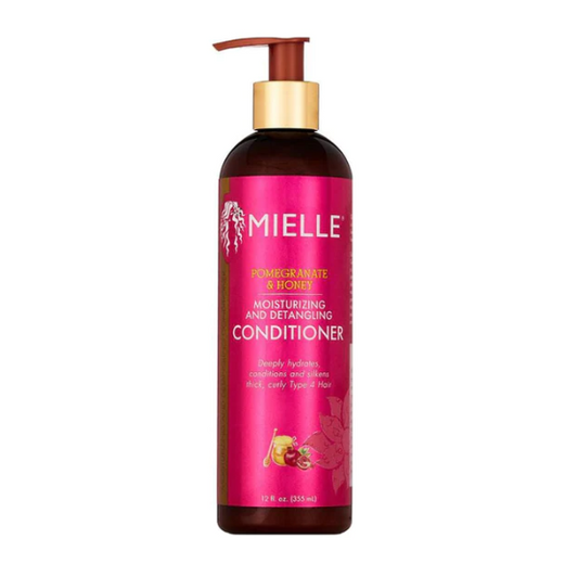 Mielle Conditioner Pomegranate & Honey