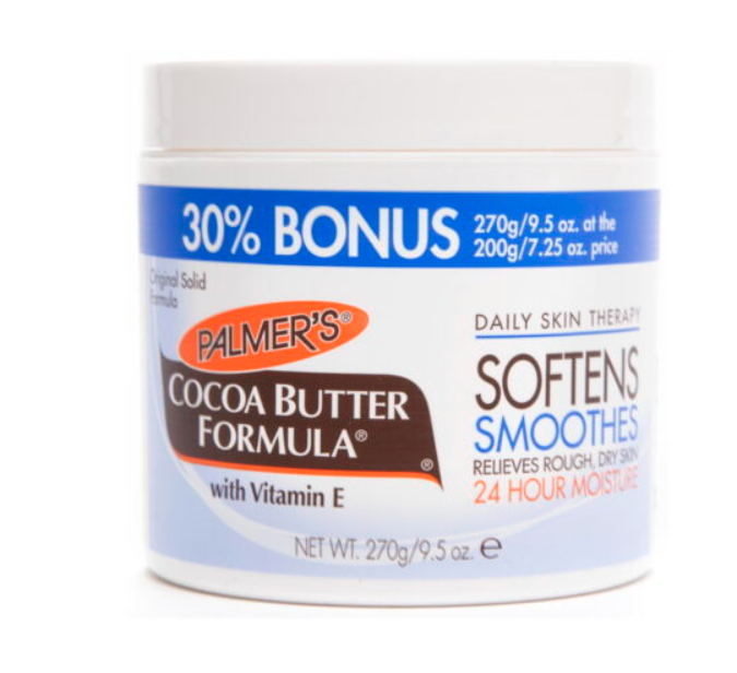 Palmer's  Cocoa Butter crème pour le corps