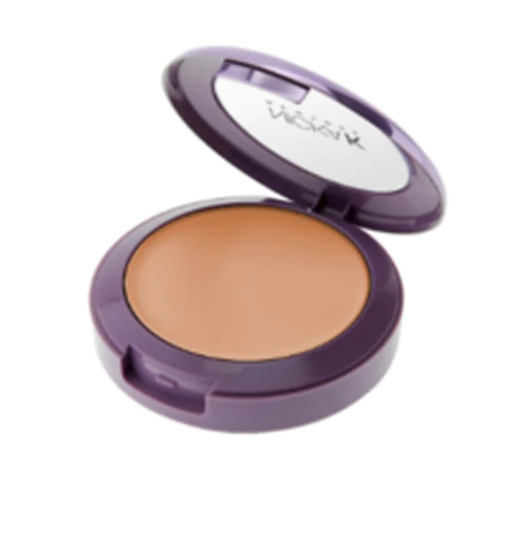 Nicka K - Cream to powder full coverage (MP210)