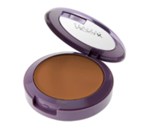 Nicka K - Cream to powder full coverage (MP206)