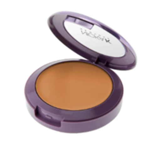 Nicka K - Cream to powder full coverage (MP209)