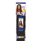 Freetress  Waterwave braids crochet 22"