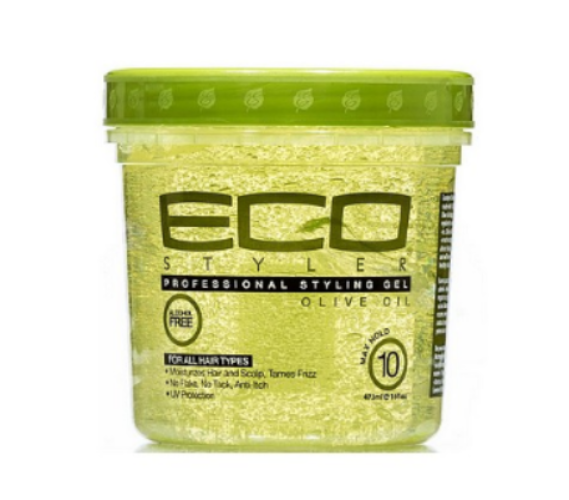 Eco Style Olive Oil /16oz