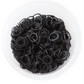 Kim & C 500 Rubber Bands