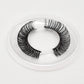 Strip Lash extensions by MidaBeauté