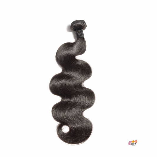 Bodywave Bundles