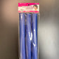 Magic Gold - Twist rods | 3pcs/32mm