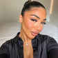 Strip Lash extensions by MidaBeauté